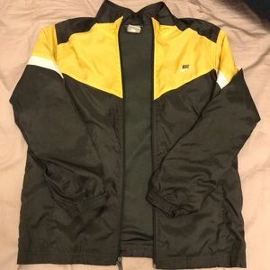 Vintage Nike Jacket